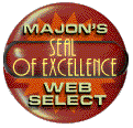 Seal Of Excellence